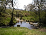 North Lees - PID:76311