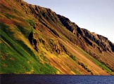 Photographers' Gallery (Wastwater - Lake District)