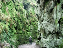 Lud's Church