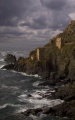 Botallack Head - PID:9131