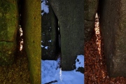The Devil Stones (Maribor) - PID:123172