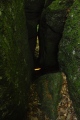 The Devil Stones (Maribor) - PID:123165