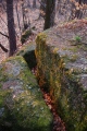 The Devil Stones (Maribor)