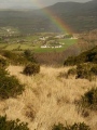 Fathom Mountains, Co Down - PID:29278
