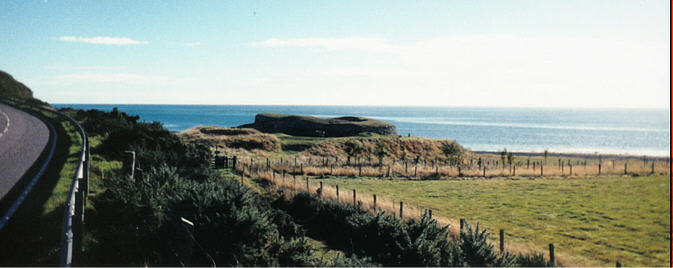 Click for the gallery page to add comments and vote (PID:18735) Carn Liath (Sutherland)