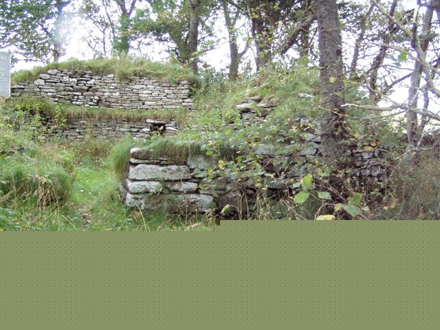 Dunbeath, Highlands | Megalithic Portal