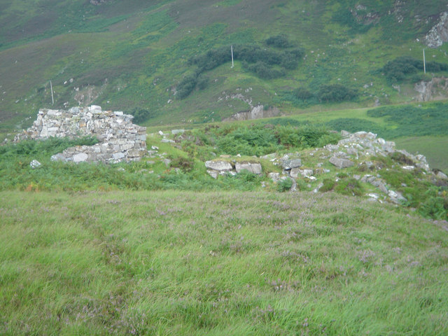 Click for the gallery page to add comments and vote (PID:56032) Heilam Broch