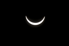 Eclipse March 2015 A