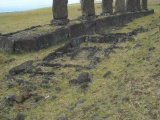 Ahu Akivi - PID:4678