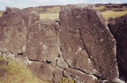 Easter Island