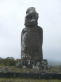 Ahu Huri A Urenga submitted by Jon