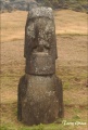 Rano raraku - PID:26228