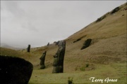 Rano raraku - PID:26232