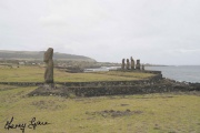 easter island - PID:26174