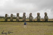 easter island - PID:26172