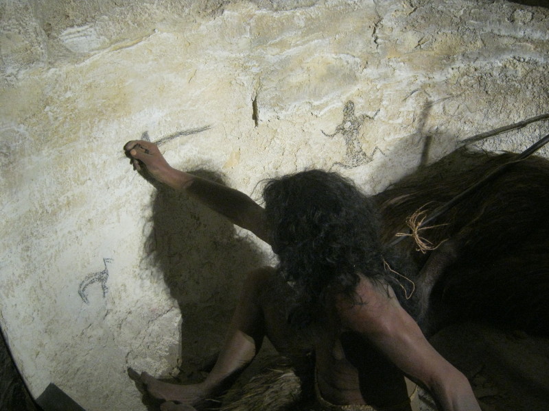 Click for the gallery page to add comments and vote (PID:120446) Canterbury Museum