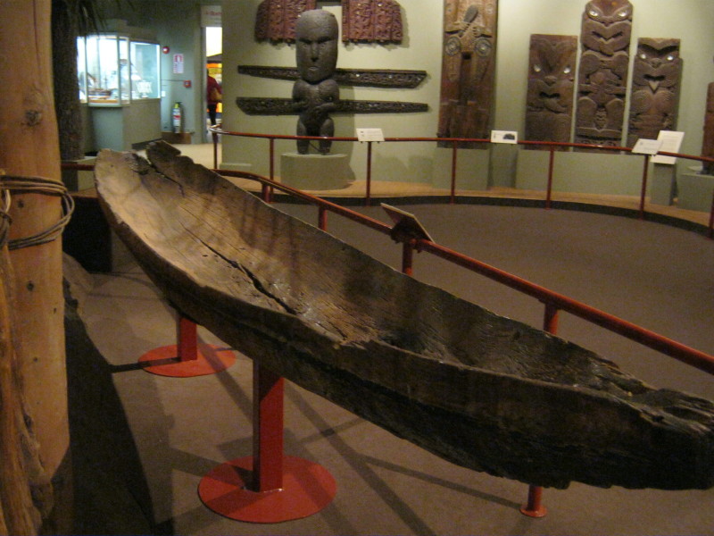 Click for full size image of Canterbury Museum (PID:120463) Canterbury Museum
