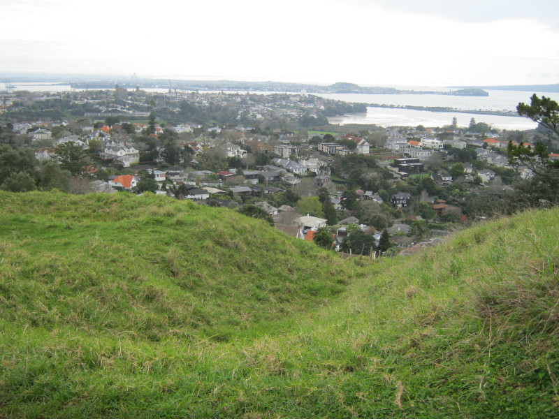 Click for the gallery page to add comments and vote (PID:92678) Remuera Pa
