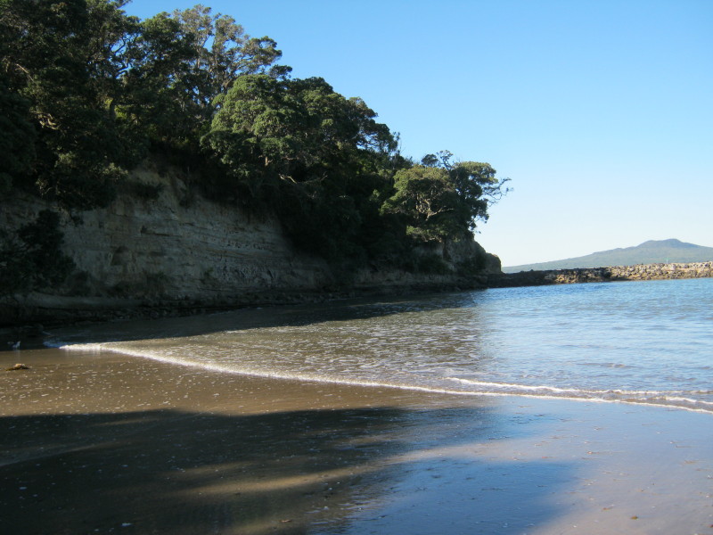 Rahopara Pa