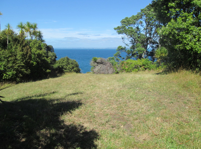 Click for the gallery page to add comments and vote (PID:116632) Tiritiri Matangi Pa
