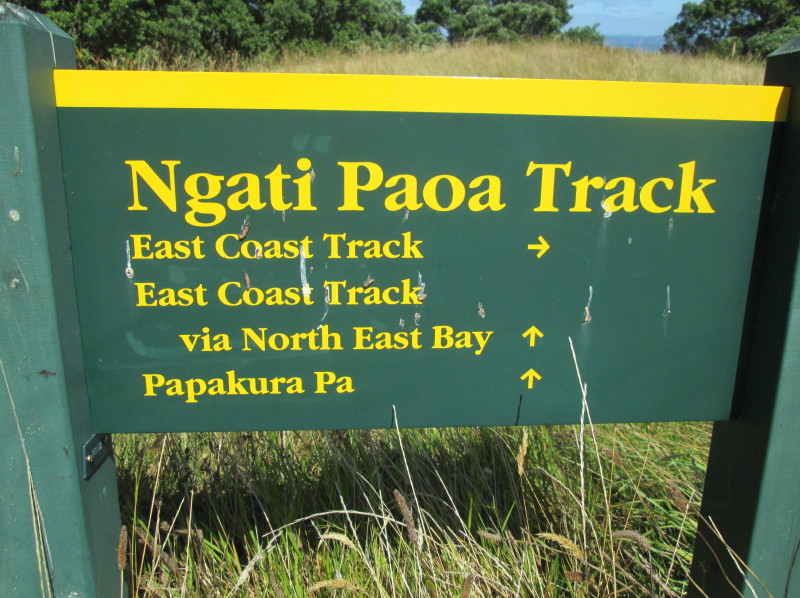 Click for the gallery page to add comments and vote (PID:116630) Papakura Pa