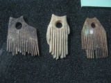 Click for full size image of Canterbury Museum (PID:120455) Canterbury Museum