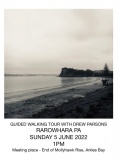 Rarowhara Pa