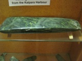 Click for full size image of Okains Bay Maori and Colonial Museum (PID:120468) Okains Bay Maori and Colonial Museum
