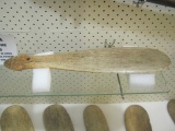 Click for full size image of Okains Bay Maori and Colonial Museum (PID:120471) Okains Bay Maori and Colonial Museum