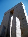 Esperance Stonehenge - PID:81679