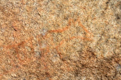 Yeddonba