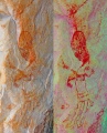Click for full size image of Pibara Petroglyphs (PID:212597) Pibara Petroglyphs