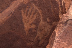 Burrup Peninsula