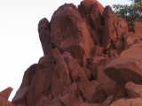 Click for full size image of Pibara Petroglyphs (PID:212596) Pibara Petroglyphs