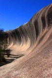 Wave Rock - PID:268268