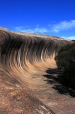Wave Rock - PID:268338