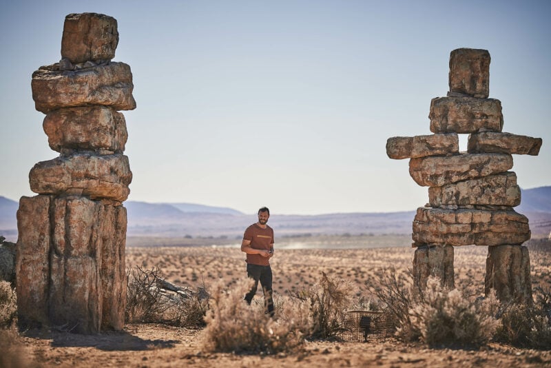Nala Stone Men (PID:268080) Nala Stone Men