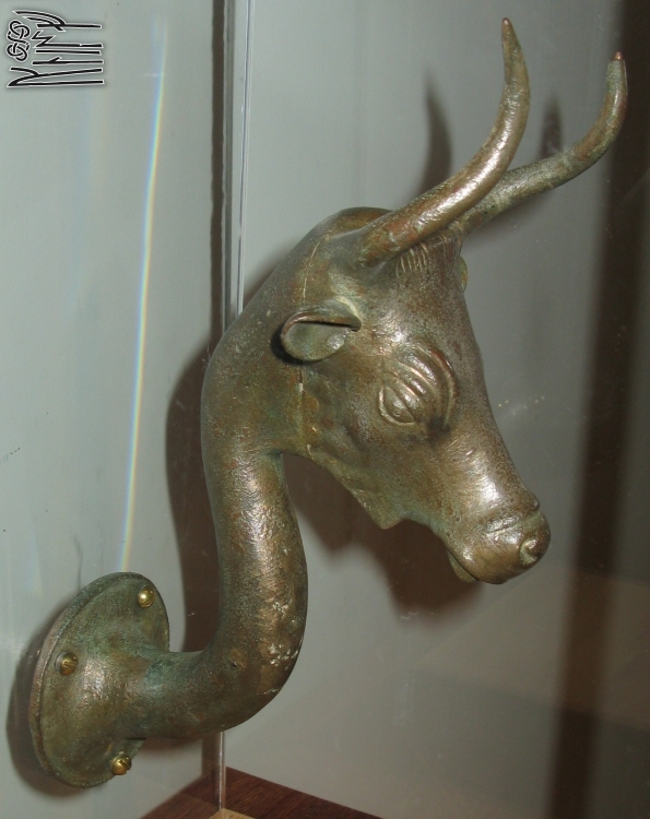 Click for the gallery page to add comments and vote (PID:129730) Museu de Mallorca