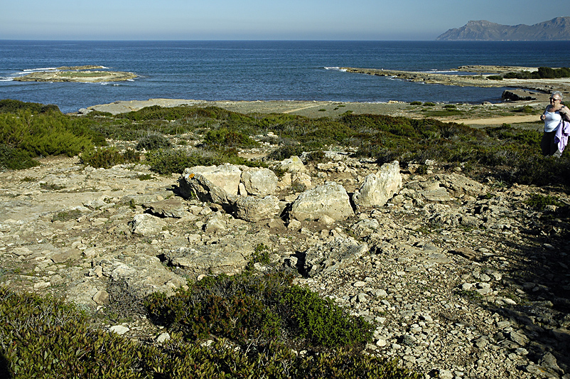 Click for the gallery page to add comments and vote (PID:144885) Sa Coveta