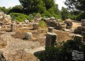 Son Oms santuario - PID:123248