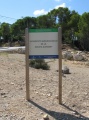 Naveta Alemany - PID:124517