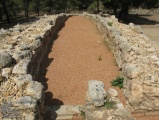 Naveta Alemany - PID:124520
