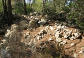 Santa Ponça 20 - PID:128264