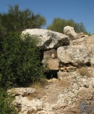 Talayot de Son Miralles - PID:129665