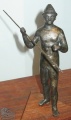 Museu de Mallorca - PID:129729