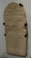 Museu de Mallorca - PID:129731