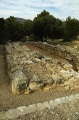 Naveta Alemany - PID:144980
