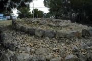 Naveta Alemany - PID:144977