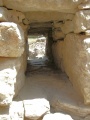 Son Fornes Settlement - PID:31556