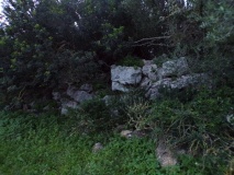 Talaiot de Ca n'Estela